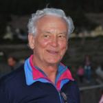 cambria2012_0274 (November 03, 2012)